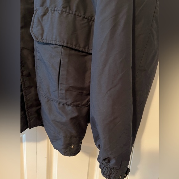 Spiewak WeatherTech Airflow Duty Jacket - NEW - Picture 5 of 16